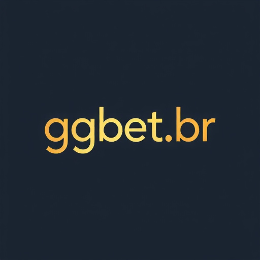 ggbet br